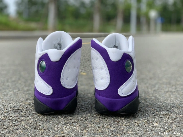 13 414571- TopPick rivals 1176 jordan air lakers 0112